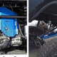 Image for article titled An International Scout 80 Finally Got The Extreme Build It Deserves